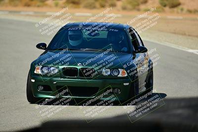 media/Sep-28-2025-Speed Ventures (Sun) [[cf5fbece84]]/Black group/Turn 9 and 3 enter/